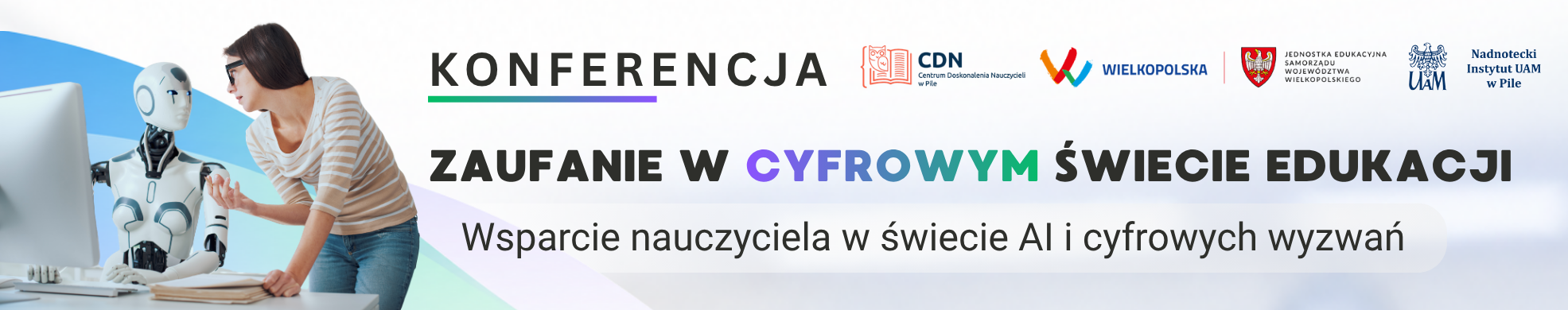 Konferencja 28.09.2023