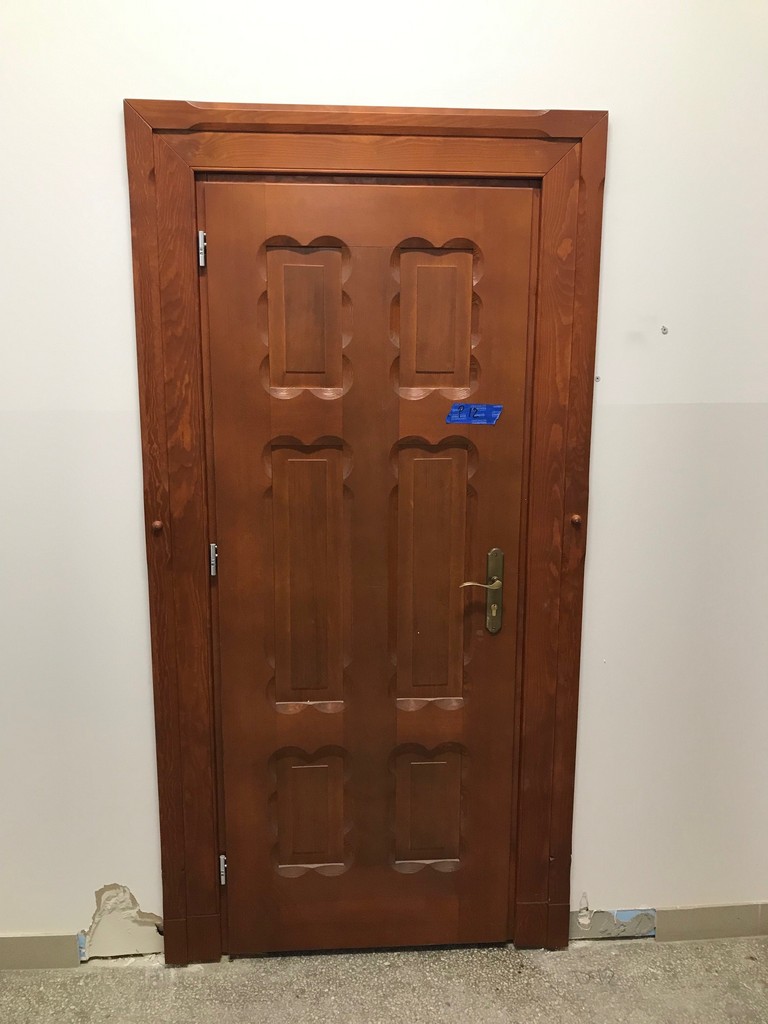 Drzwi_2