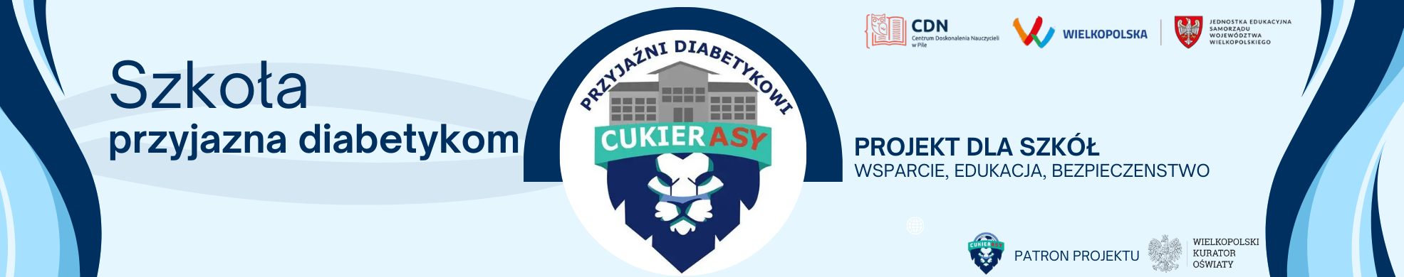 cukierasy