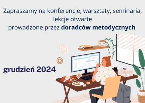 Grudzień 2024 doradca
