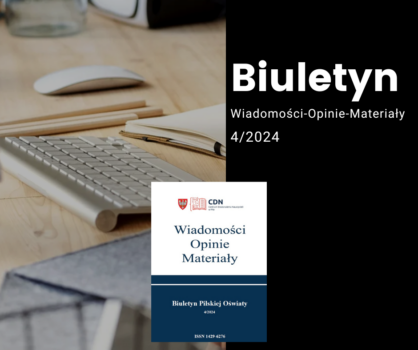Biuletyn 2024 nr 4