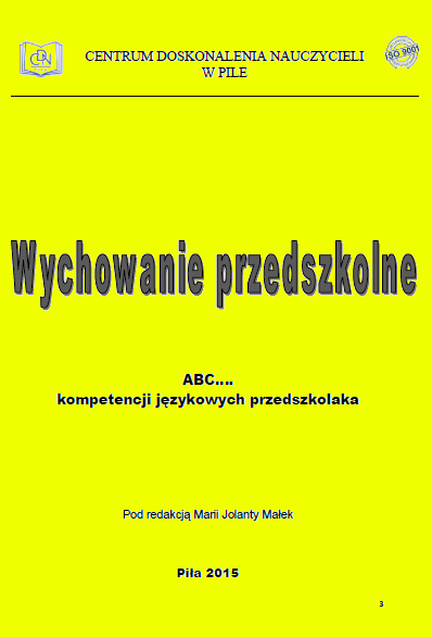 Doświadczenia przyrody: Razem czy osobno