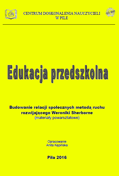 Doświadczenia przyrody