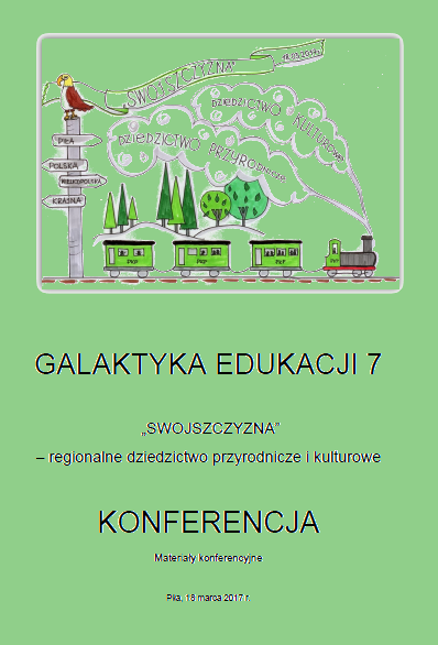 Doświadczenia przyrody: Razem czy osobno