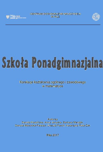 Doświadczenia przyrody: Razem czy osobno