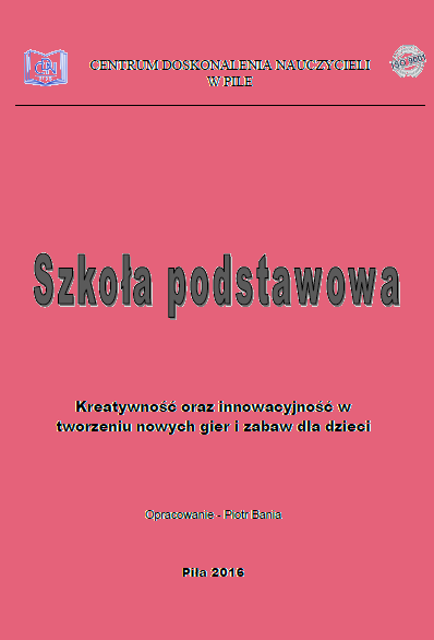 Doświadczenia przyrody: Razem czy osobno