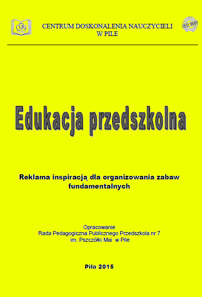 Republika Edukacji: Edukacja Rozmowa