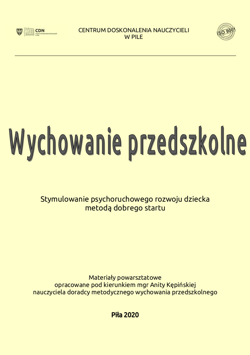 Republika Edukacji: Edukacja Rozmowa