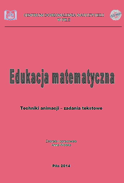 Doświadczenia przyrody