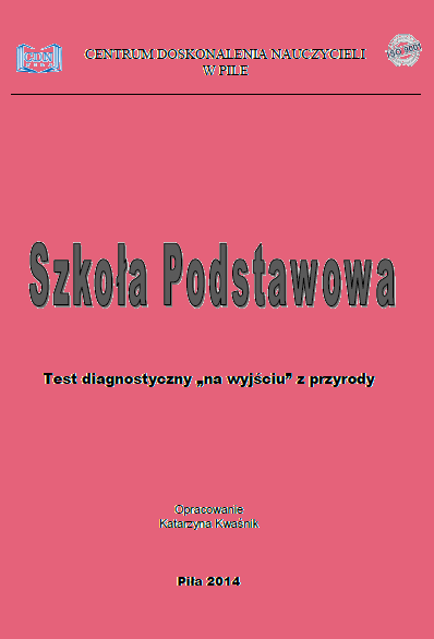 Republika Edukacji: Edukacja Rozmowa