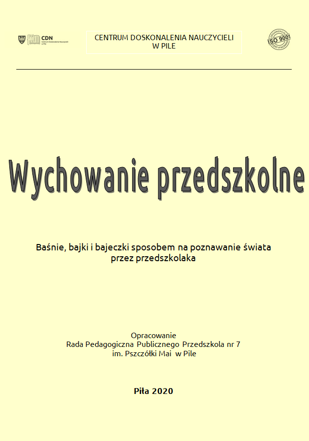 Republika Edukacji: Edukacja Rozmowa
