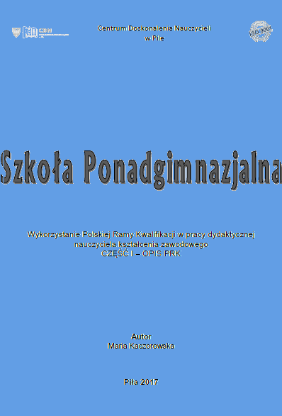 Doświadczenia przyrody