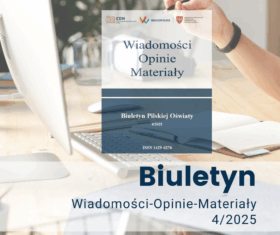 Biuletyn 4/2025