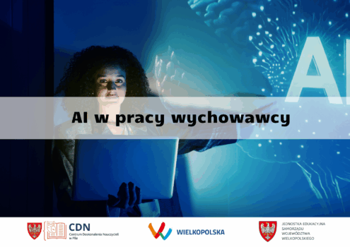 akademia wychowawcy