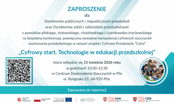 Zaproszenie