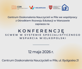 baner konferencja