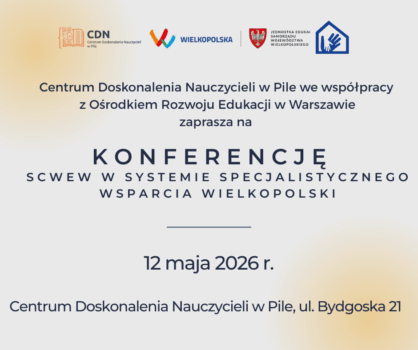 baner konferencja