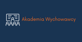 Akademia wychowawcy