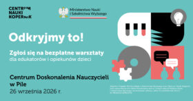 ODKRYJMY TO!