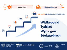 Wielkopolski tydzień